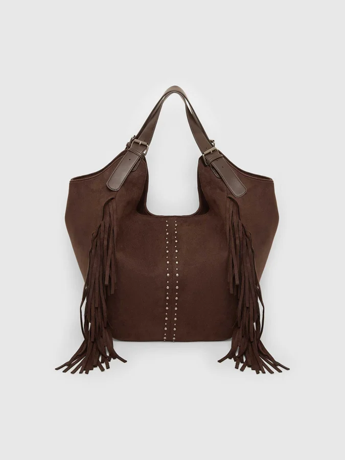 Mavi - SHOULDER BAG