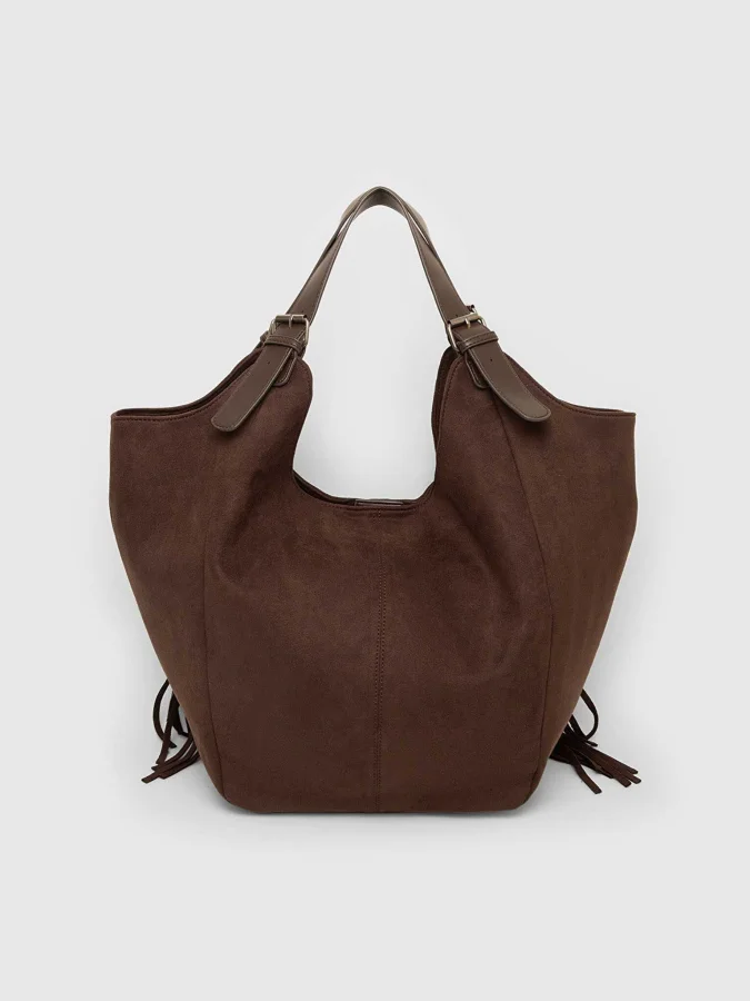 Mavi - SHOULDER BAG 2