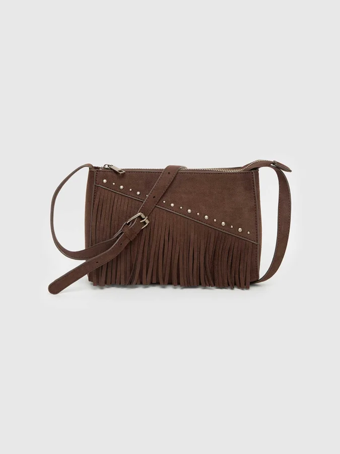 Mavi - MESSENGER BAG