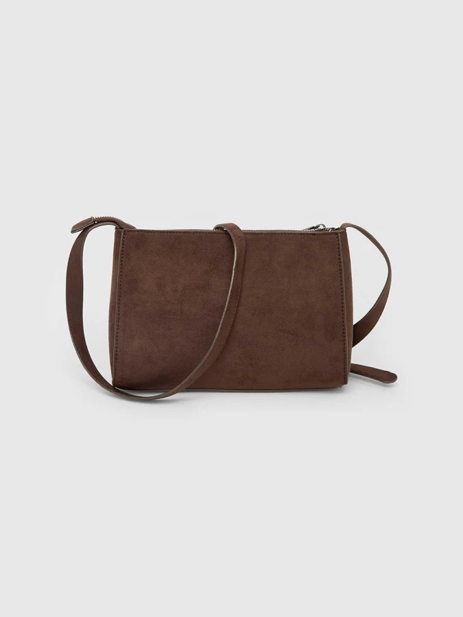 Mavi - MESSENGER BAG 2