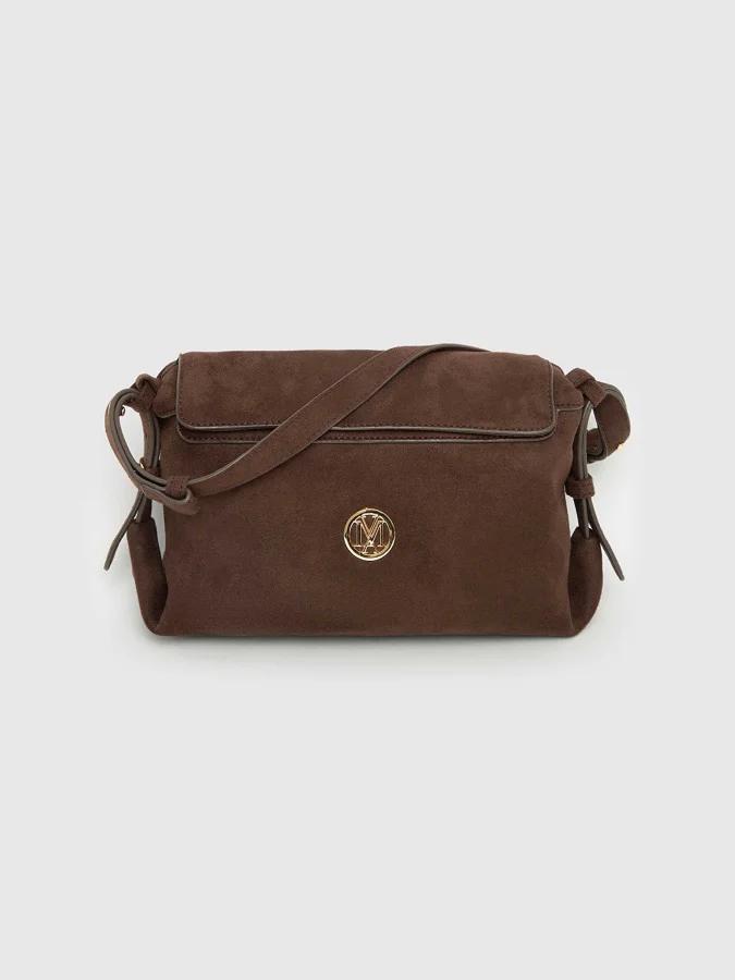 Mavi - SHOULDER BAG