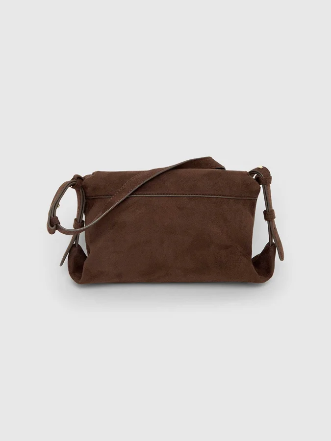 Mavi - SHOULDER BAG 2