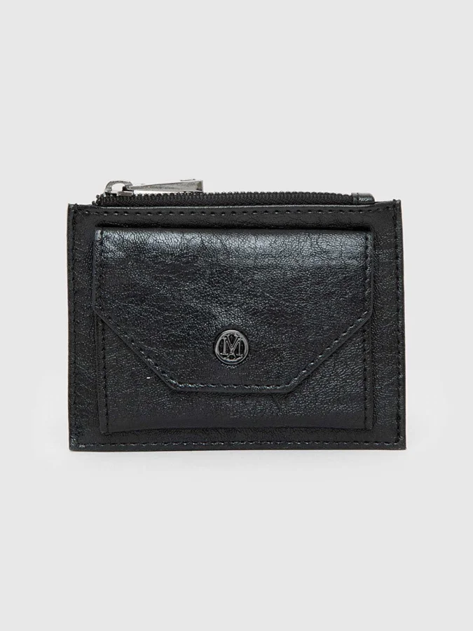 Mavi - WALLET