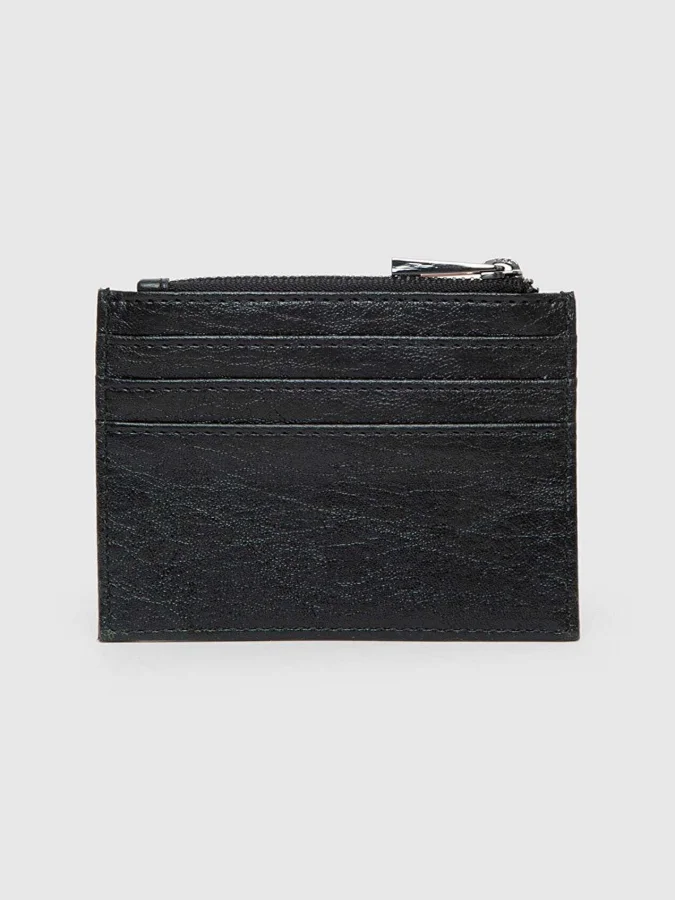 Mavi - WALLET 2