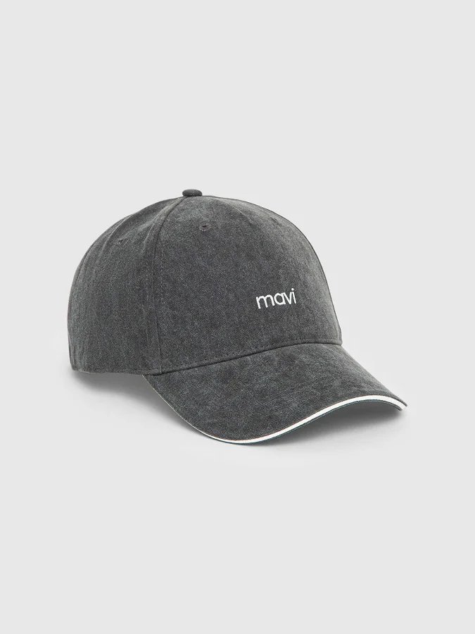 Mavi - CAP