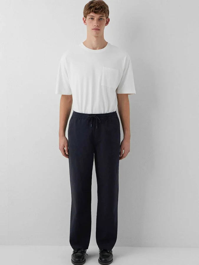 Mavi - WOVEN PANTS