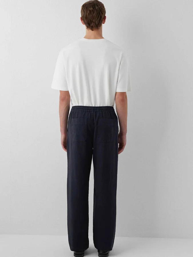 Mavi - WOVEN PANTS 2