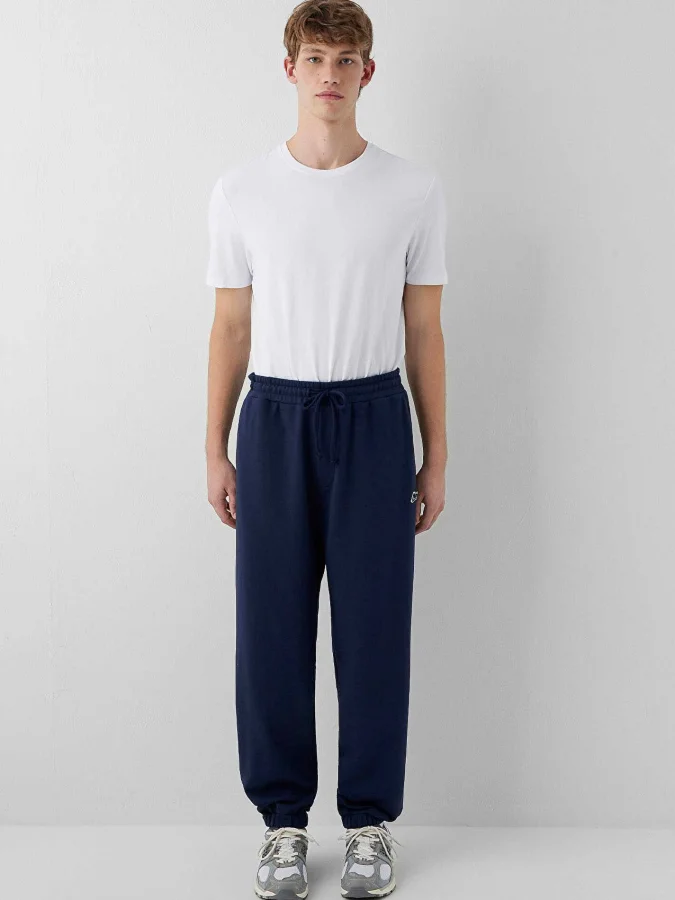Mavi - JERSEY PANTS