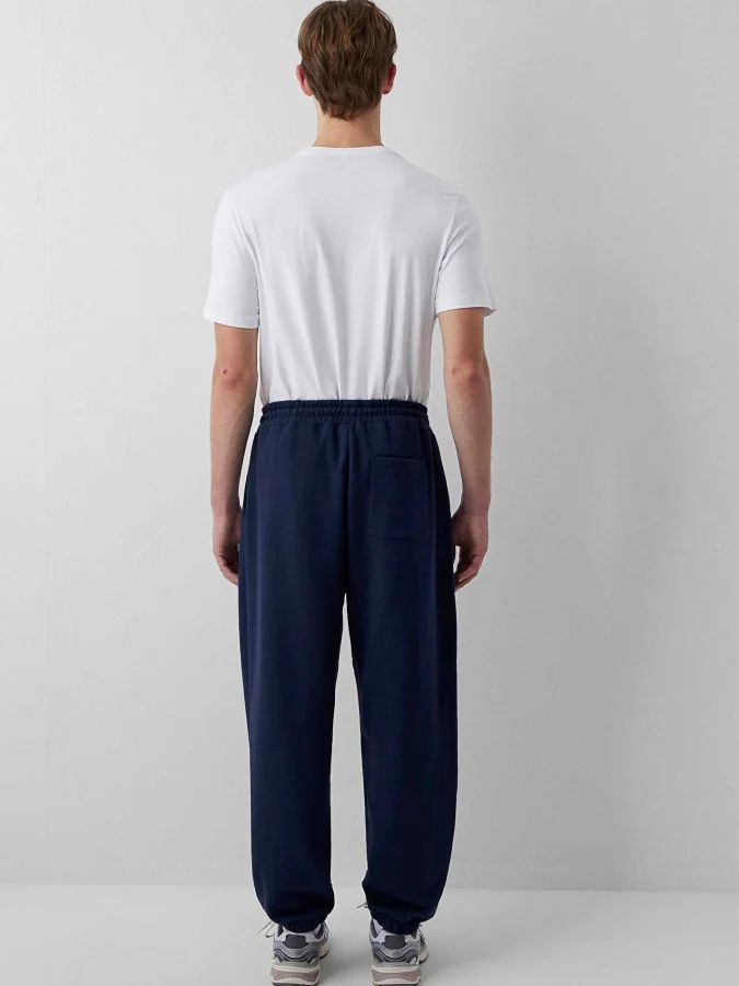 Mavi - JERSEY PANTS 2