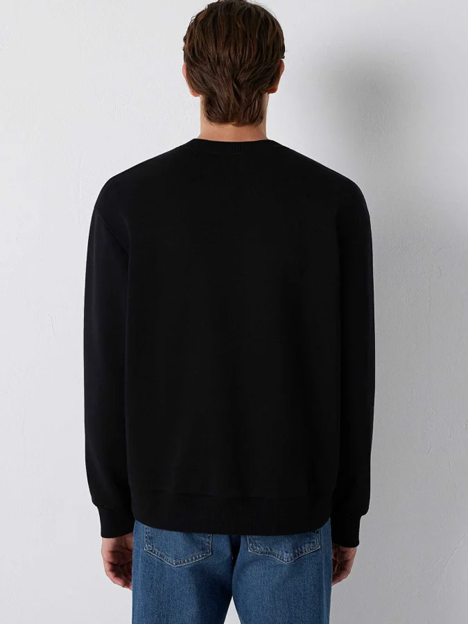 Mavi - MAVİ CREW NECK... 2