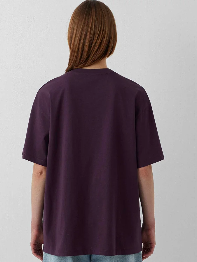 Mavi - MAVI PRINTED TSHIRT 2