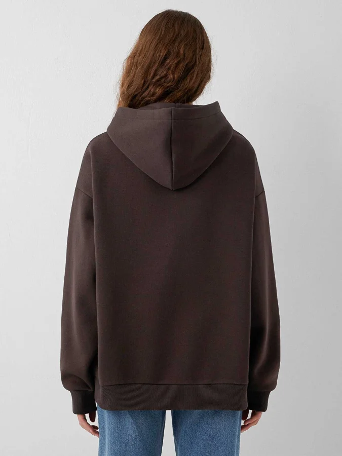 Mavi - MAVİ LOGO HOODED... 2