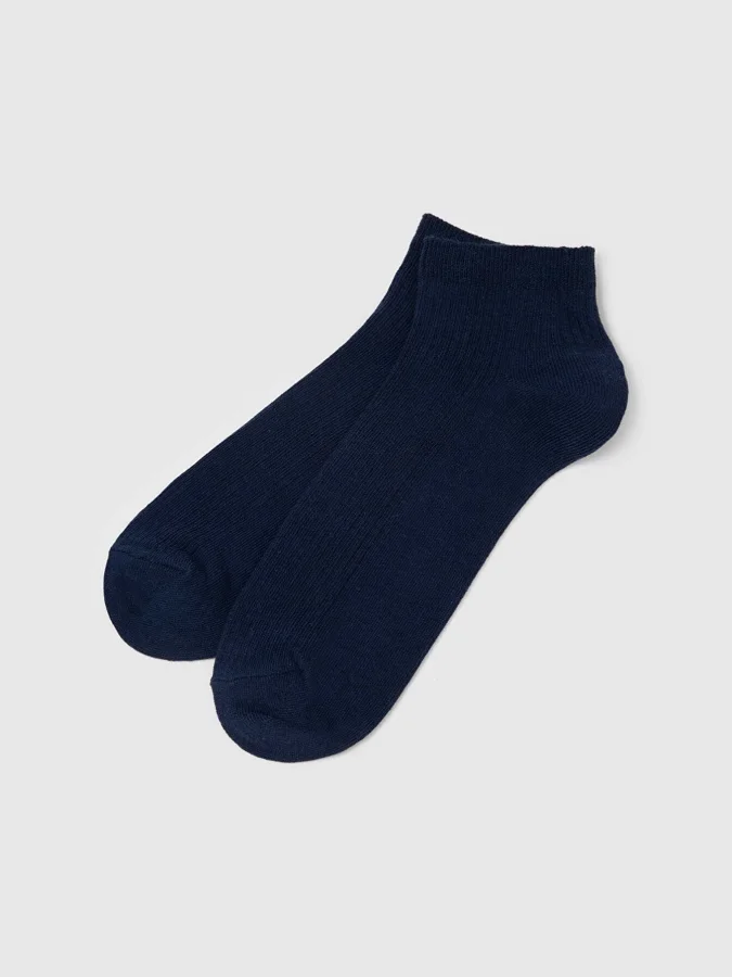Mavi - ANKLE SOCKS