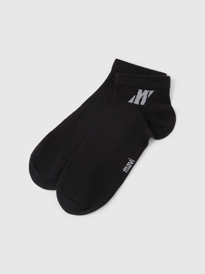 Mavi - ANKLE SOCKS