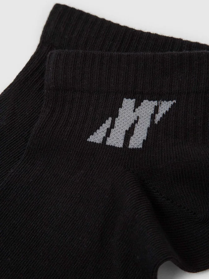 Mavi - ANKLE SOCKS 2