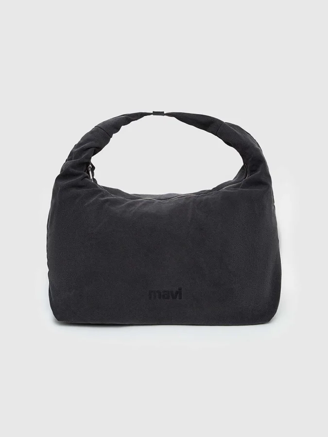 Mavi - SHOULDER BAG