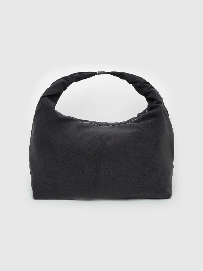 Mavi - SHOULDER BAG 2