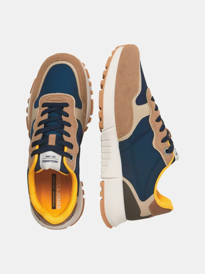 Jack&Jones - JFWROMANO... 2
