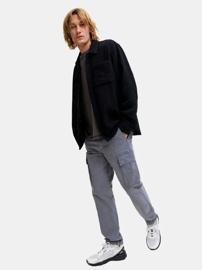 Jack&Jones - JPSTKANE FRANK...