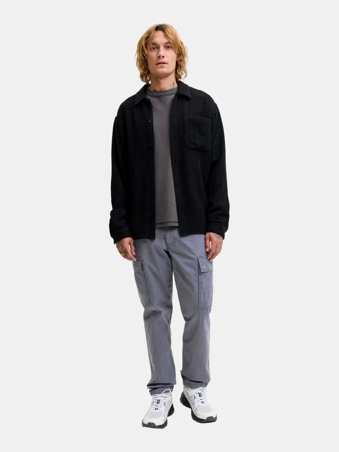 Jack&Jones - JPSTKANE FRANK... 2