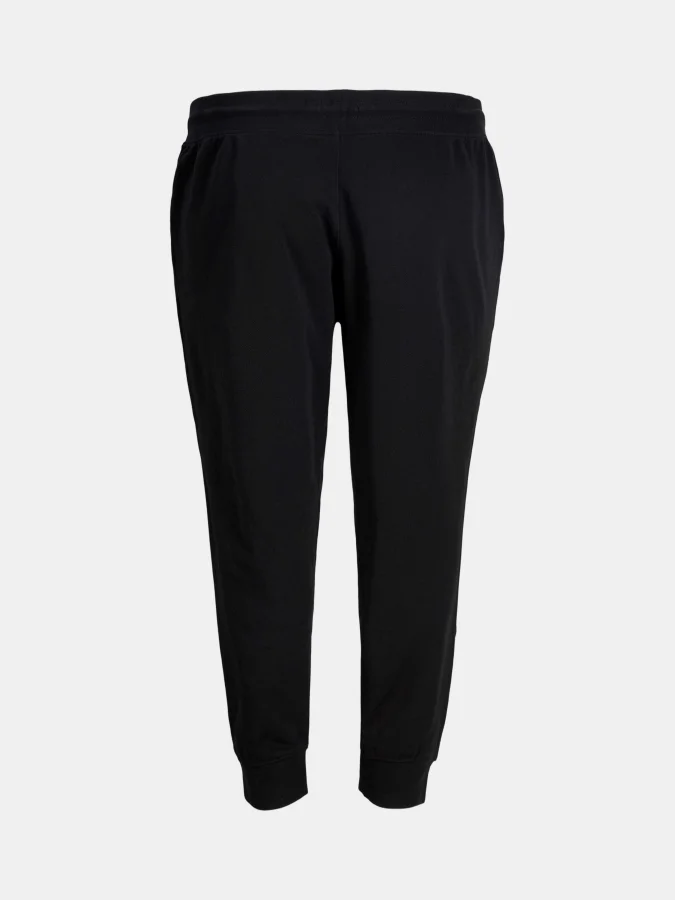 Jack&Jones - JPSTGORDON... 2