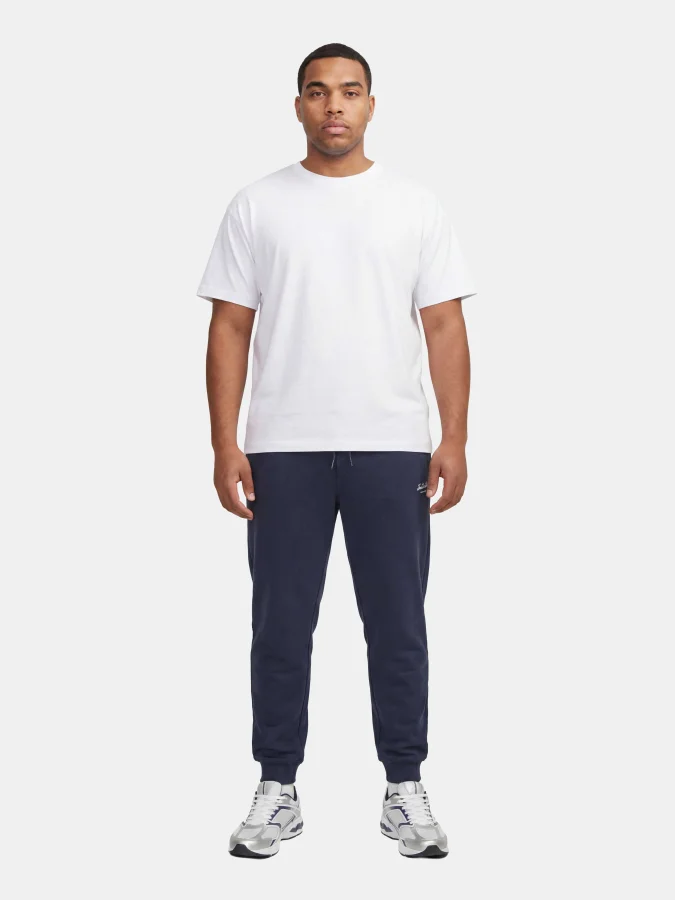Jack&Jones - JPSTGORDON...