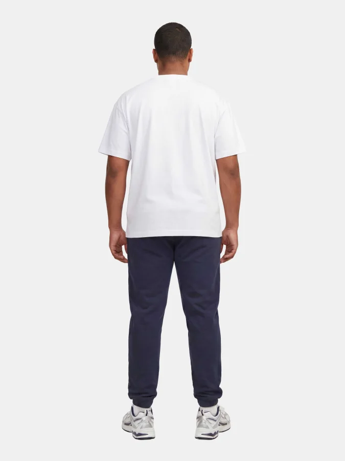 Jack&Jones - JPSTGORDON... 2