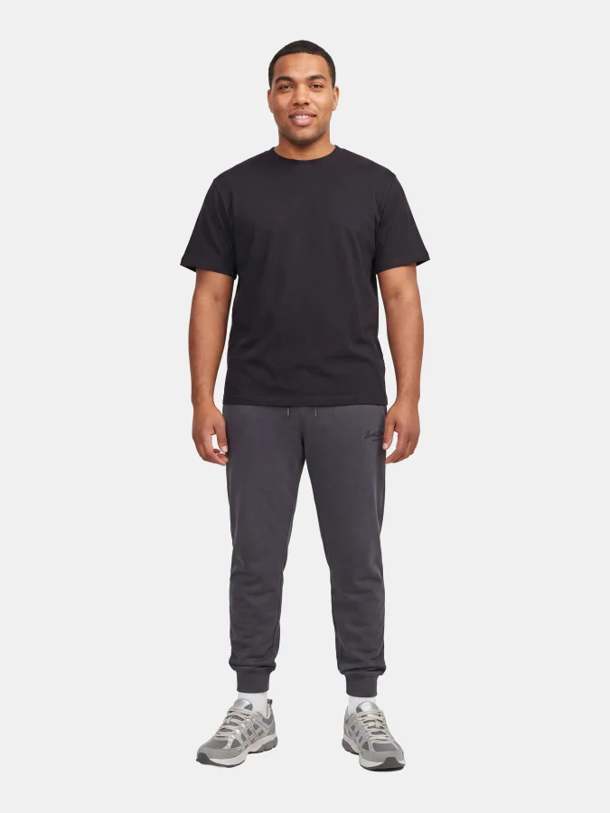 Jack&Jones - JPSTGORDON...