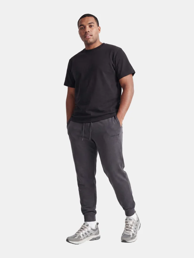 Jack&Jones - JPSTGORDON... 2