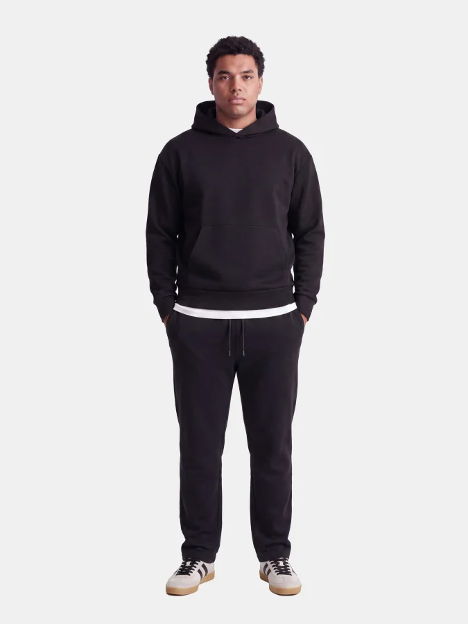 Jack&Jones - JPSTKANE... 2