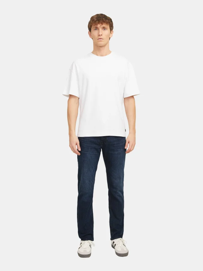 Jack&Jones - JJICLARK...
