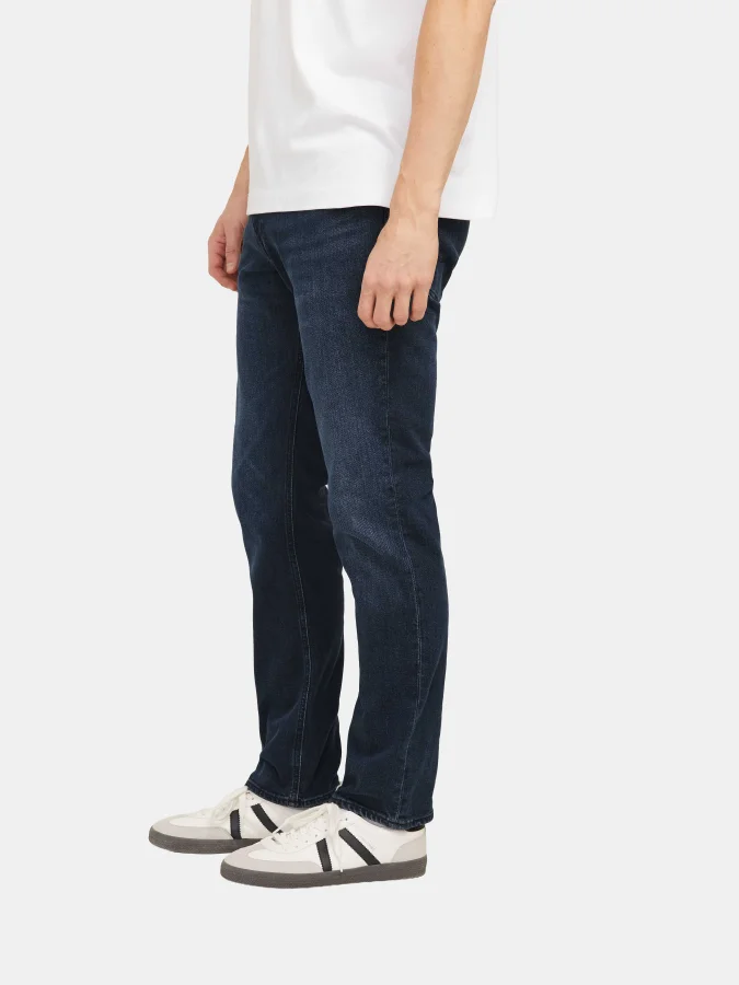 Jack&Jones - JJICLARK... 2