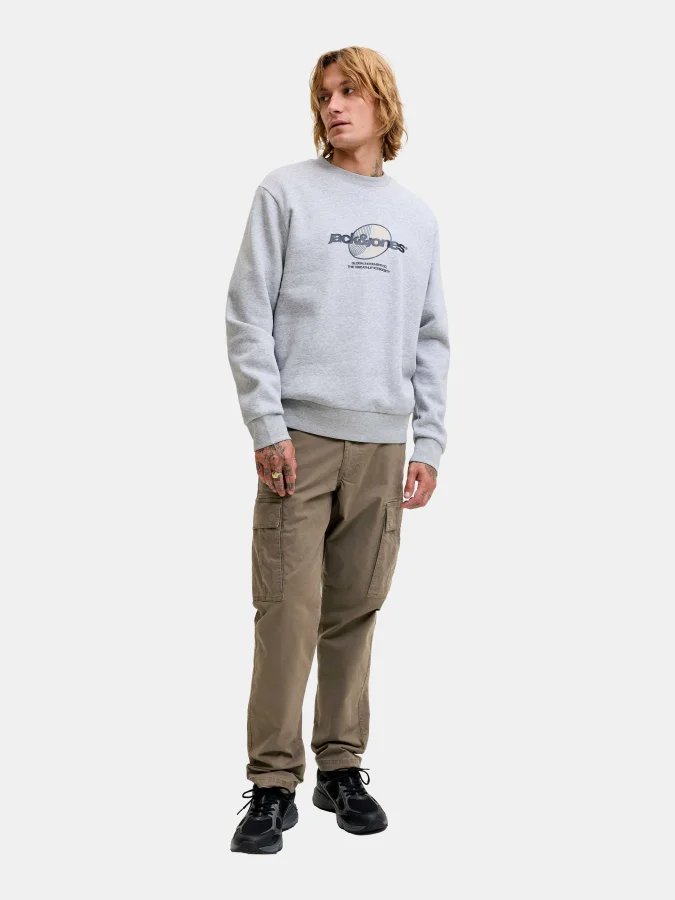 Jack&Jones - JPSTKANE FRANK...