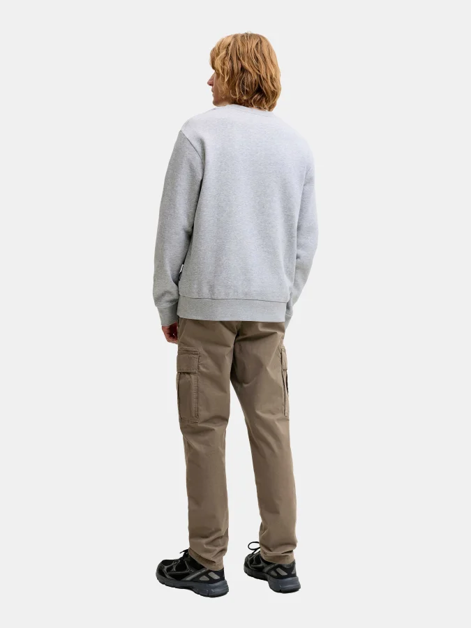 Jack&Jones - JPSTKANE FRANK... 2
