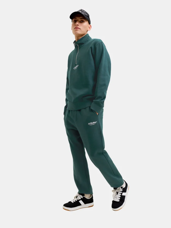 Jack&Jones - JPSTKANE SOHO...