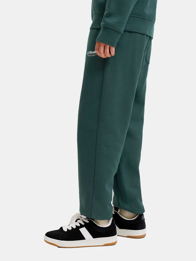 Jack&Jones - JPSTKANE SOHO... 2