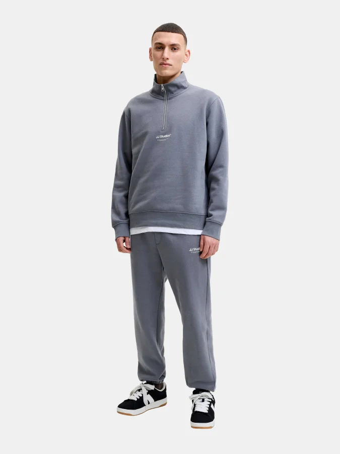 Jack&Jones - JPSTKANE SOHO...