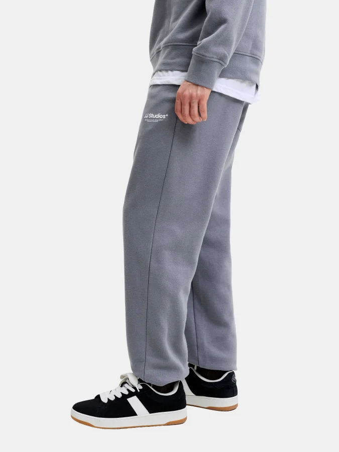 Jack&Jones - JPSTKANE SOHO... 2