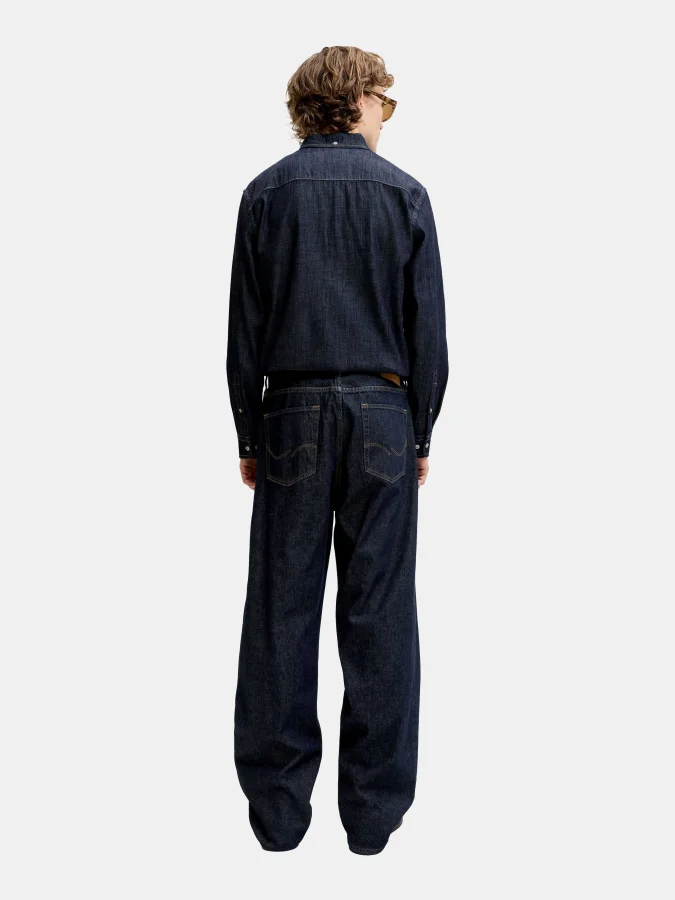 Jack&Jones - JJEBROOK... 2