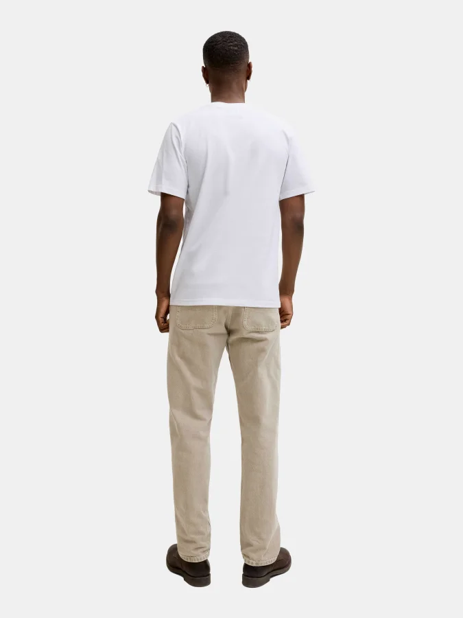 Jack&Jones - JPRBLUCALEB SS... 2