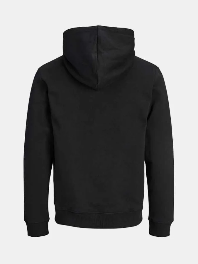 Jack&Jones - JJAERO SWEAT... 2