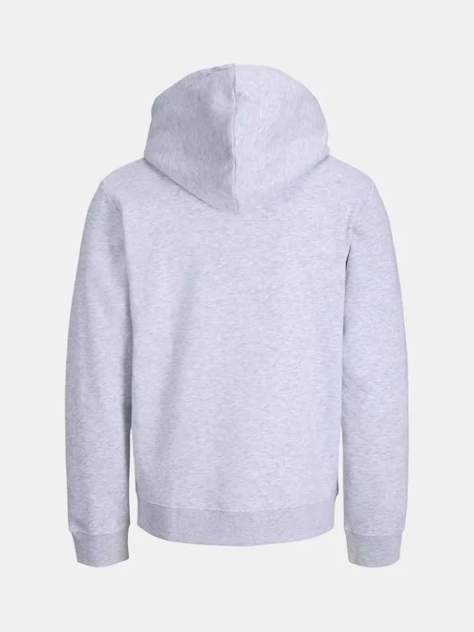 Jack&Jones - JJAERO SWEAT... 2