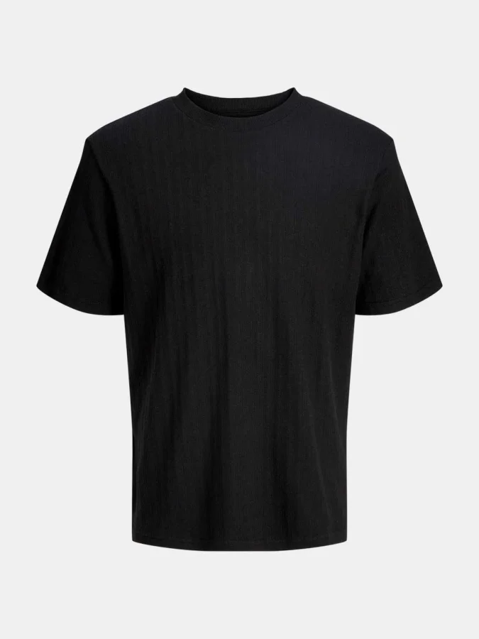 Jack&Jones - JJCHELSEA...