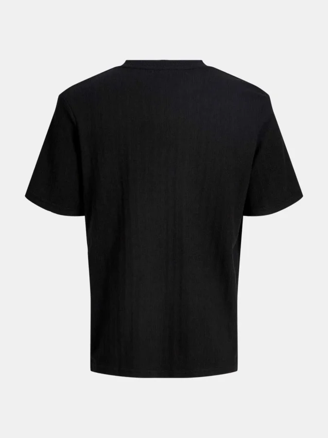 Jack&Jones - JJCHELSEA... 2