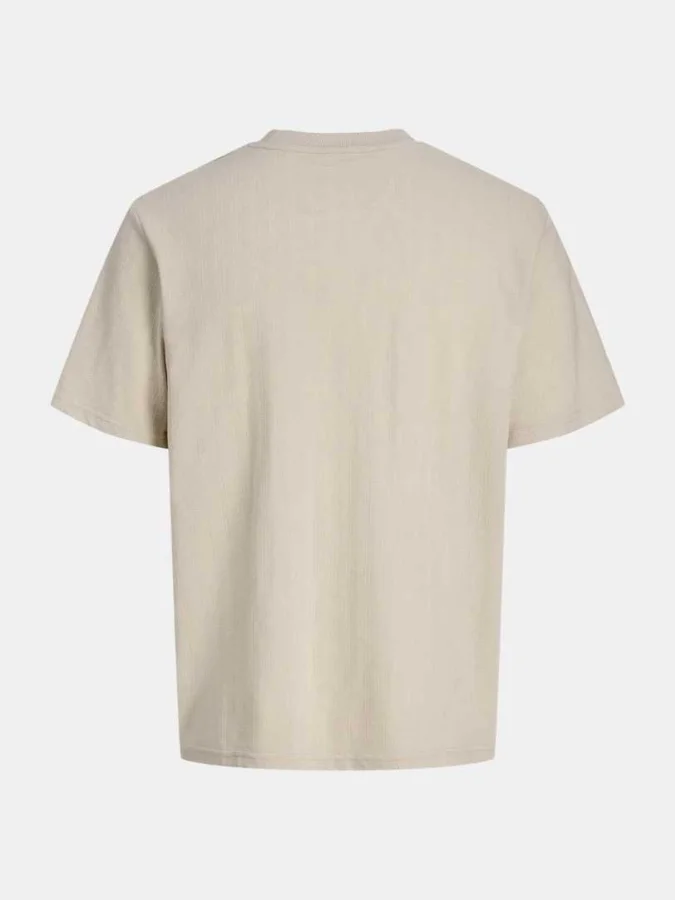 Jack&Jones - JJCHELSEA... 2