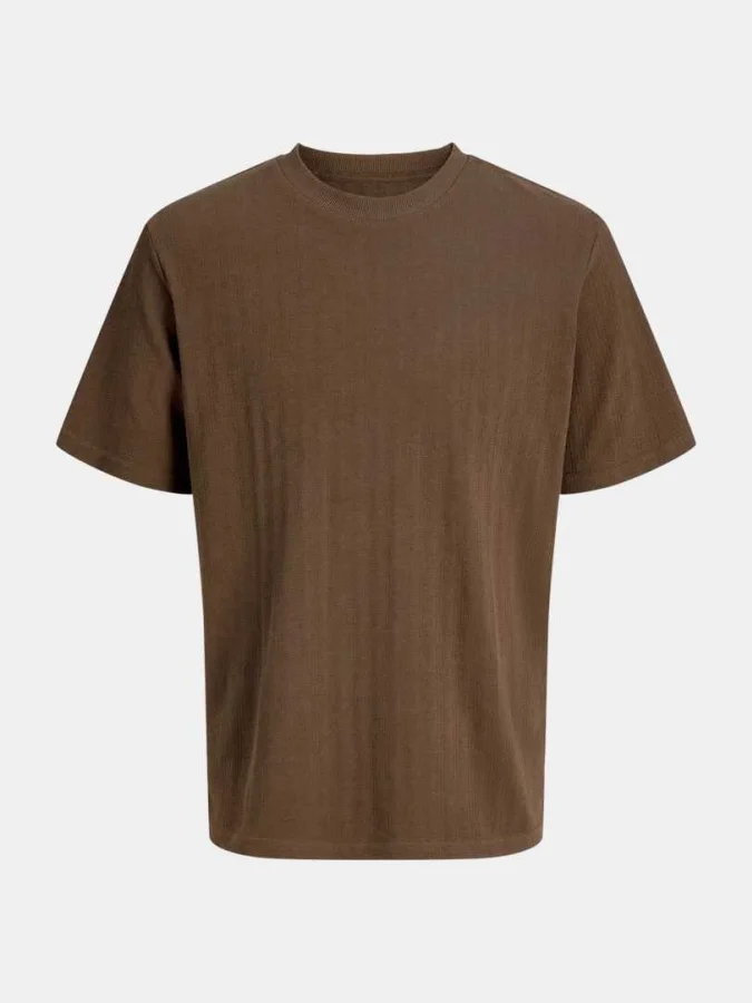 Jack&Jones - JJCHELSEA...