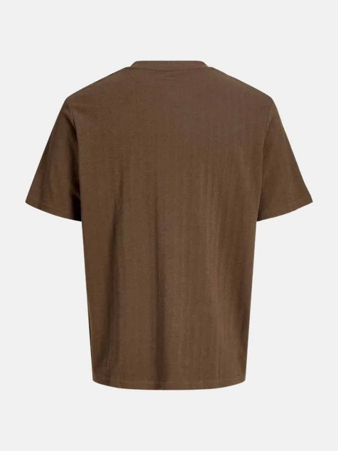 Jack&Jones - JJCHELSEA... 2
