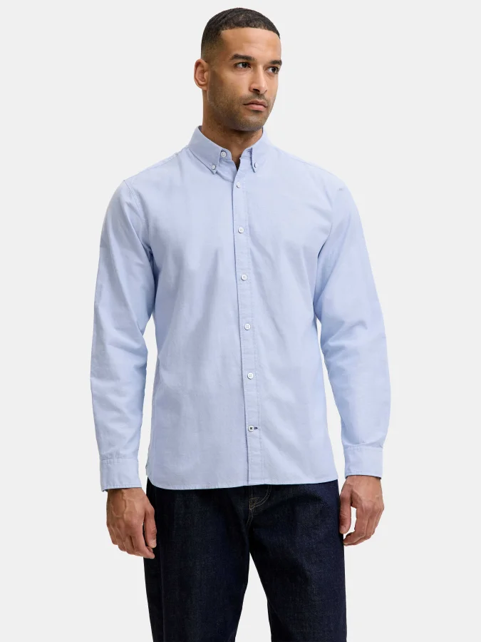 Jack&Jones - JJOXFORD...