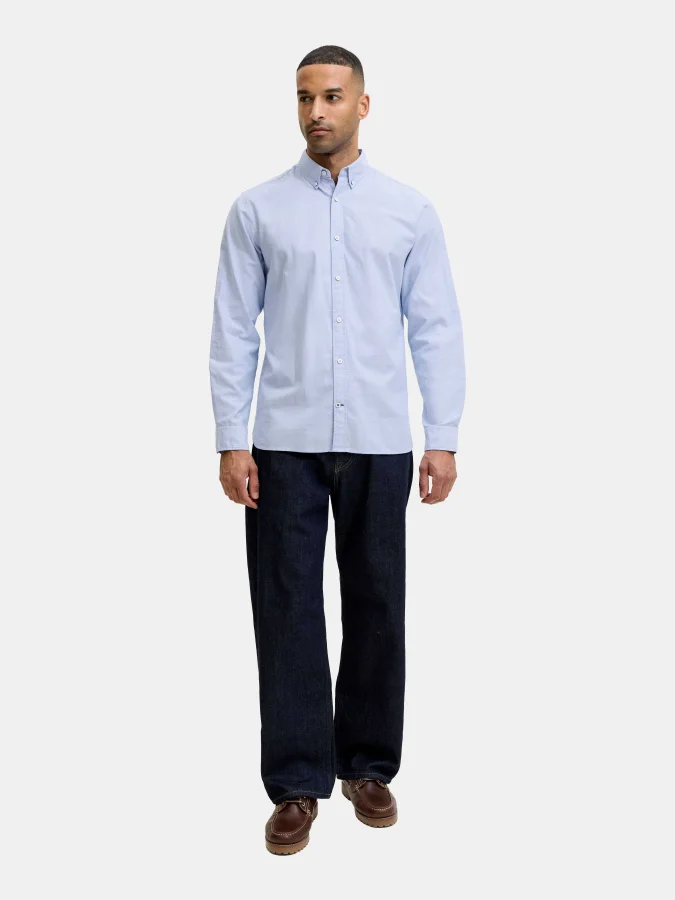 Jack&Jones - JJOXFORD... 2