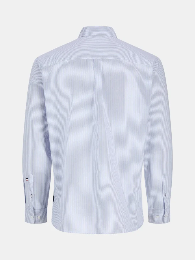 Jack&Jones - JJOXFORD... 2